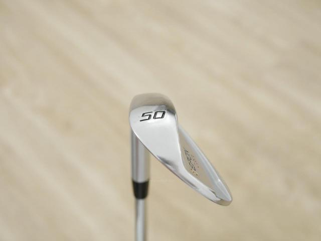 Wedge : Epon : Wedge Epon 213STX Forged Loft 50 ก้านเหล็ก Dynamic Gold S200