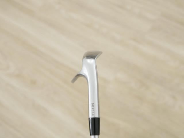 Wedge : Epon : Wedge Epon 213STX Forged Loft 50 ก้านเหล็ก Dynamic Gold S200