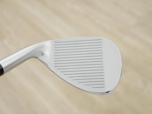 Wedge : Epon : Wedge Epon 213STX Forged Loft 50 ก้านเหล็ก Dynamic Gold S200