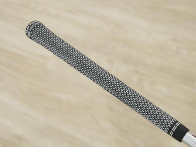 Wedge : Epon : Wedge Epon 213STX Forged Loft 50 ก้านเหล็ก Dynamic Gold S200