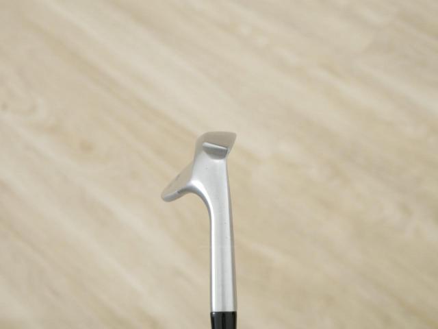 Wedge : Other : Wedge Akira Prototype H-852 Loft 52 ก้านกราไฟต์ Flex R