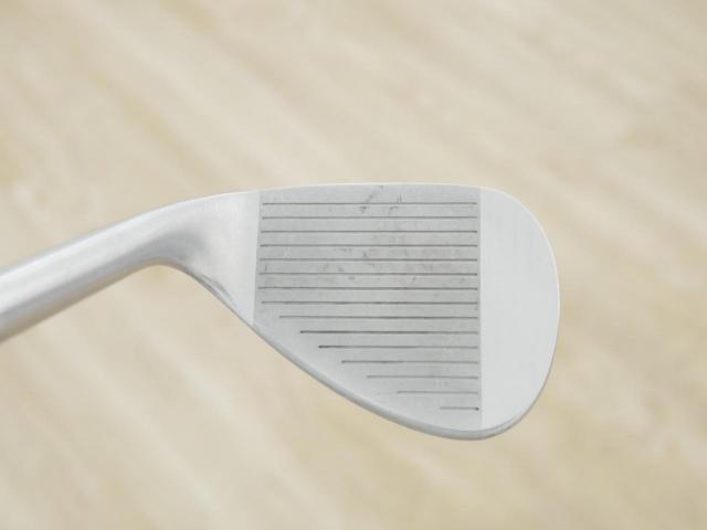 Wedge : Other : Wedge Akira Prototype H-852 Loft 52 ก้านกราไฟต์ Flex R
