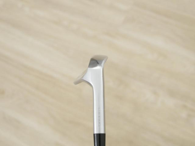 Wedge : Other : Wedge ASTRO TH/001 PROTOTYPE Loft 54 ก้านเหล็ก NS Pro 950 Flex S