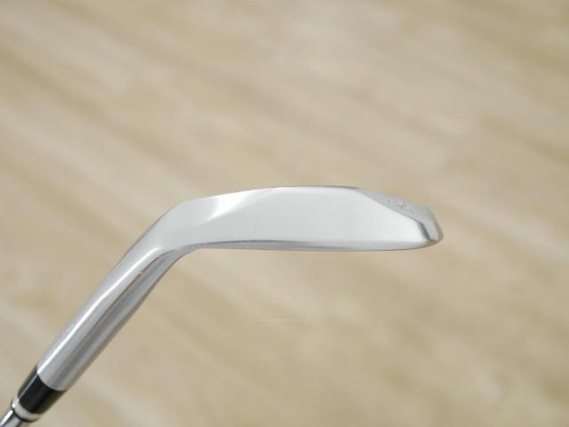 Wedge : Other : Wedge ASTRO TH/001 PROTOTYPE Loft 54 ก้านเหล็ก NS Pro 950 Flex S