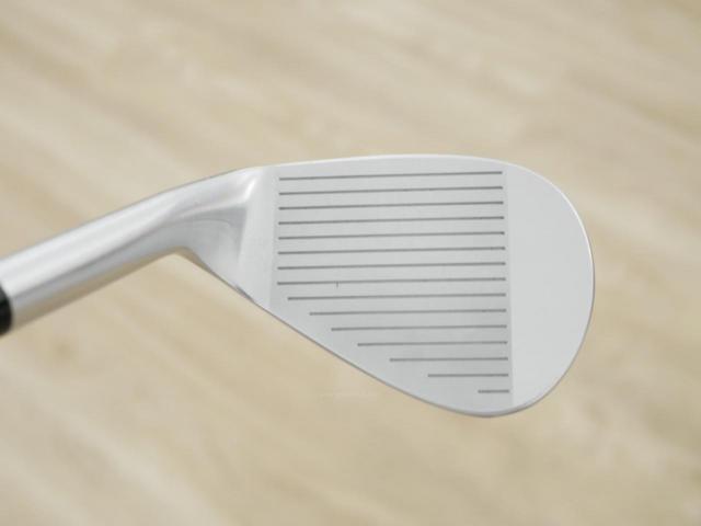 Wedge : Other : Wedge ASTRO TH/001 PROTOTYPE Loft 54 ก้านเหล็ก NS Pro 950 Flex S