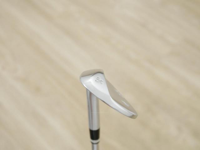 Wedge : Other : Wedge ASTRO TH/001 PROTOTYPE Loft 54 ก้านเหล็ก NS Pro 950 Flex S
