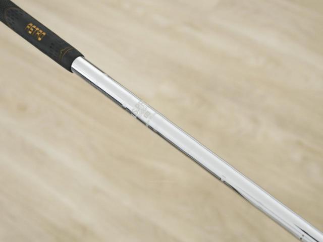 Wedge : Other : Wedge ASTRO TH/001 PROTOTYPE Loft 54 ก้านเหล็ก NS Pro 950 Flex S