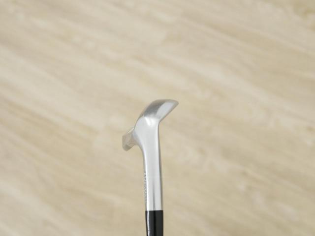 Wedge : Other : Wedge Mizuno ES21 Forged Loft 56 ก้านเหล็ก NS Pro Modus 105 Wedge