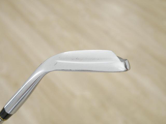 Wedge : Romaro : Wedge Romaro Ray SX-R Forged Loft 54 ก้านเหล็ก Dynamic Gold 115 MID S200