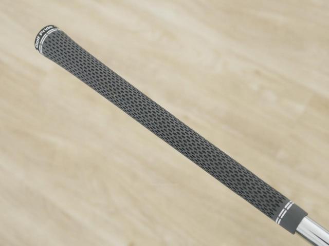 Wedge : Romaro : Wedge Romaro Ray SX-R Forged Loft 54 ก้านเหล็ก Dynamic Gold 115 MID S200