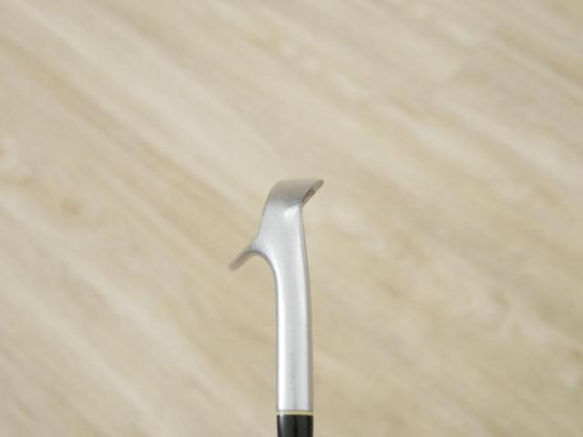 Wedge : Fourteen : Wedge Fourteen MT-28 V2 Loft 51 ก้านเหล็ก 