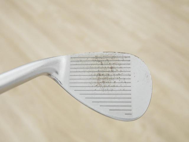 Wedge : Fourteen : Wedge Fourteen MT-28 V2 Loft 51 ก้านเหล็ก 