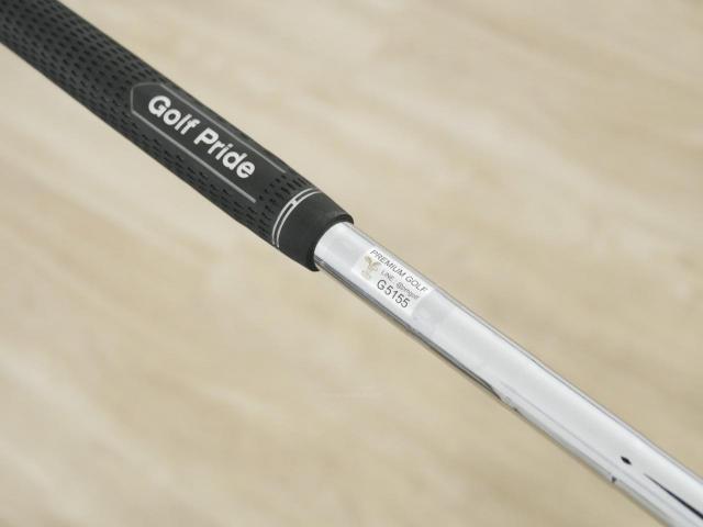 Wedge : Fourteen : Wedge Fourteen MT-28 V2 Loft 51 ก้านเหล็ก 