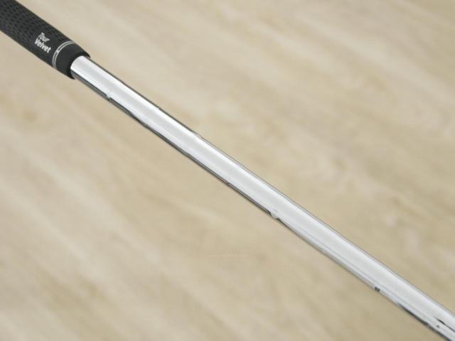 Wedge : Fourteen : Wedge Fourteen MT-28 V2 Loft 51 ก้านเหล็ก 