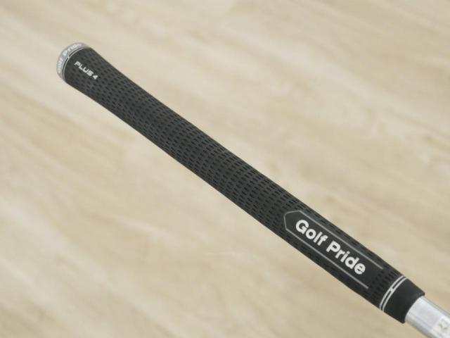 Wedge : Fourteen : Wedge Fourteen MT-28 V2 Loft 51 ก้านเหล็ก 