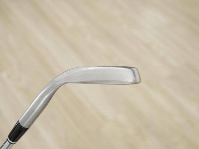 Wedge : Other : Wedge Daiwa OnOff LABOSPEC W358 Loft 57 ก้านเหล็ก Flex S