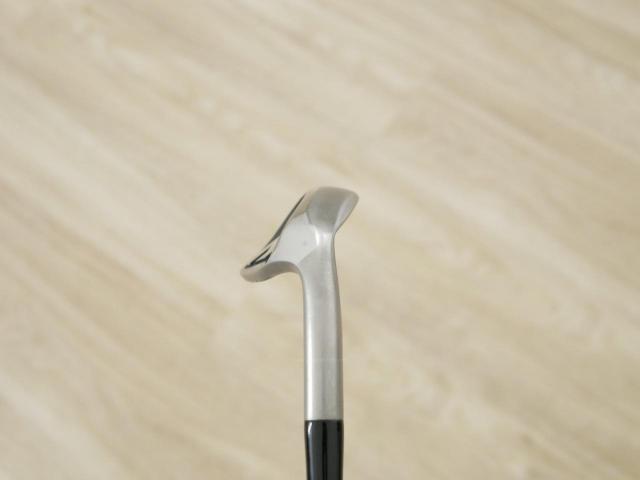 Wedge : Other : Wedge Daiwa OnOff LABOSPEC W358 Loft 57 ก้านเหล็ก Flex S