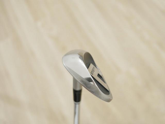 Wedge : Other : Wedge Daiwa OnOff LABOSPEC W358 Loft 57 ก้านเหล็ก Flex S