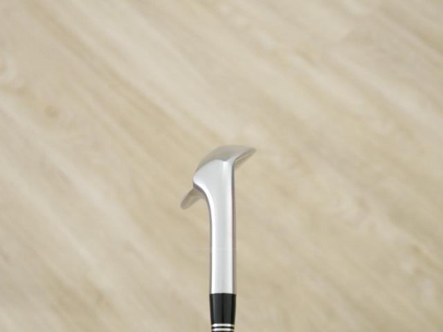 Wedge : Other : Wedge WACCINE TS-31 Forged Loft 56 สุดยอดก้าน Waccine Compo GR351 Flex R