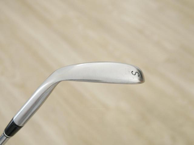 Wedge : Other : Wedge Adams Tom Watson Loft 56 ก้านเหล็ก