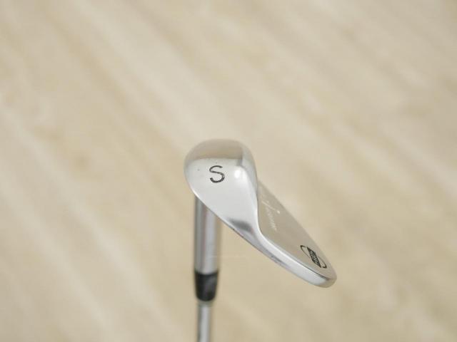 Wedge : Other : Wedge Adams Tom Watson Loft 56 ก้านเหล็ก