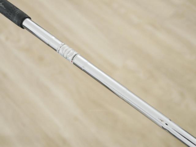 Wedge : Other : Wedge Adams Tom Watson Loft 56 ก้านเหล็ก