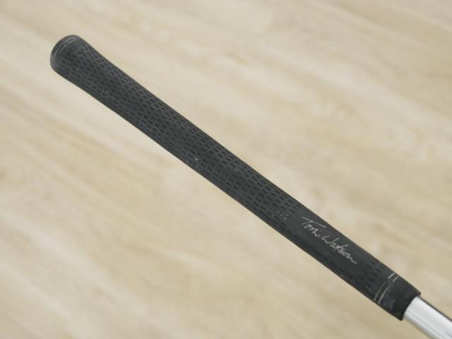 Wedge : Other : Wedge Adams Tom Watson Loft 56 ก้านเหล็ก