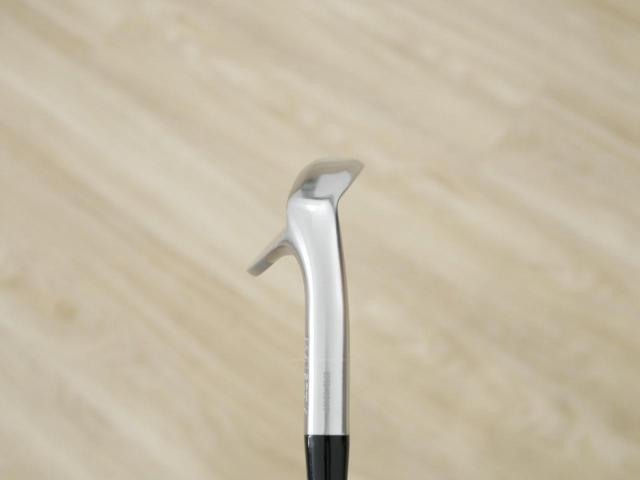 Wedge : Other : Wedge Maruman MAJESTY W-Moment Loft 48 ก้านเหล็ก NS Pro 950 NEO Flex S