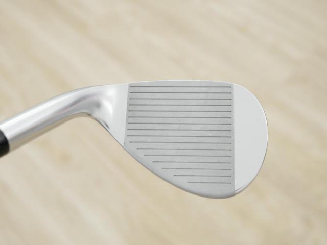 Wedge : Other : Wedge Maruman MAJESTY W-Moment Loft 48 ก้านเหล็ก NS Pro 950 NEO Flex S