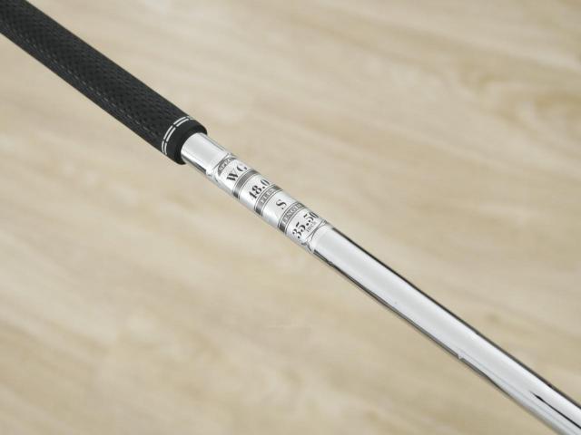 Wedge : Other : Wedge Maruman MAJESTY W-Moment Loft 48 ก้านเหล็ก NS Pro 950 NEO Flex S