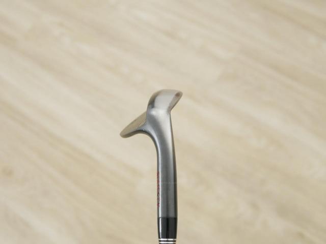 Wedge : Other : Wedge Maruman MAJESTY W-Moment Loft 58 ก้านเหล็ก NS Pro Modus 125 Flex S