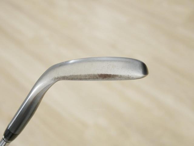 Wedge : Other : Wedge Maruman MAJESTY W-Moment Loft 58 ก้านเหล็ก NS Pro Modus 125 Flex S