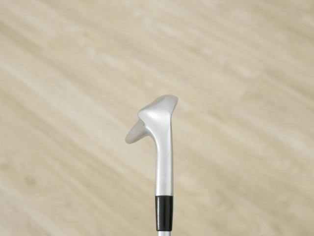 Wedge : Other : Wedge Kasco Dolphin DW-118 Forged Loft 50 ก้านกราไฟต์ Flex R