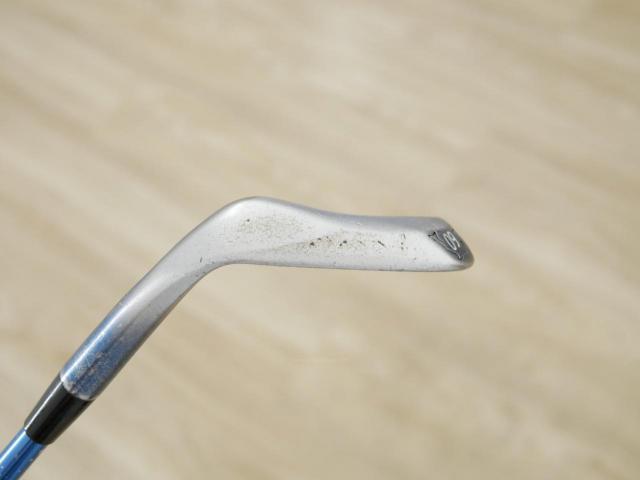 Wedge : Other : Wedge Kasco Dolphin DW-118 Forged Loft 60 ก้านเหล็ก NS Pro 950 Flex S