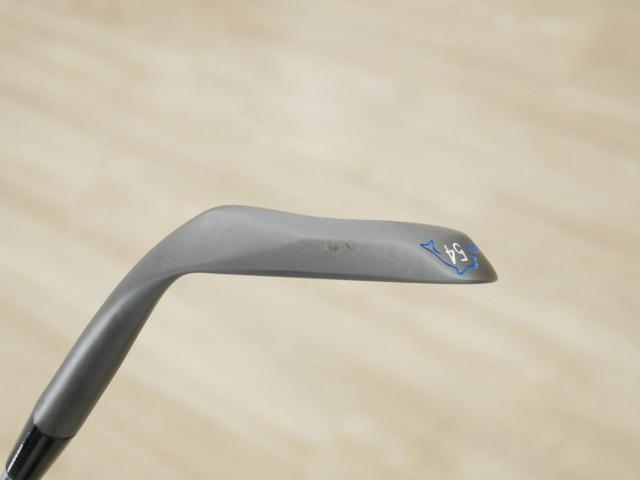 Wedge : Other : Wedge Kasco Dolphin DW-120G Forged Loft 54 ก้านเหล็ก Flex S