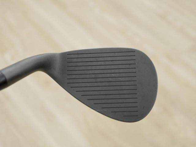 Wedge : Other : Wedge Kasco Dolphin DW-120G Forged Loft 54 ก้านเหล็ก Flex S