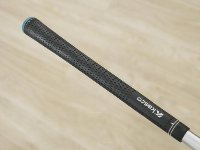 Wedge : Other : Wedge Kasco Dolphin DW-120G Forged Loft 54 ก้านเหล็ก Flex S