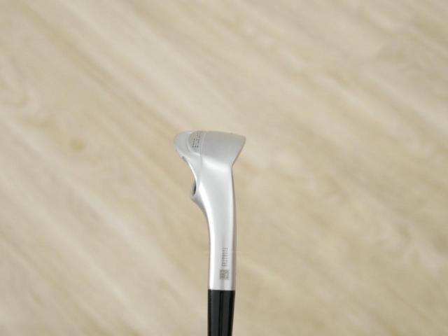 Wedge : Cleveland : Chipper Cleveland Smart Sole 3 Loft 42 ก้านเหล็ก