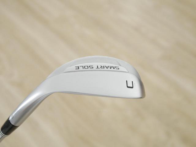 Wedge : Cleveland : Chipper Cleveland Smart Sole 3 Loft 42 ก้านเหล็ก