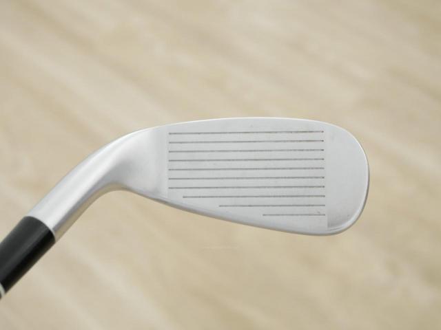 Wedge : Cleveland : Chipper Cleveland Smart Sole 3 Loft 42 ก้านเหล็ก