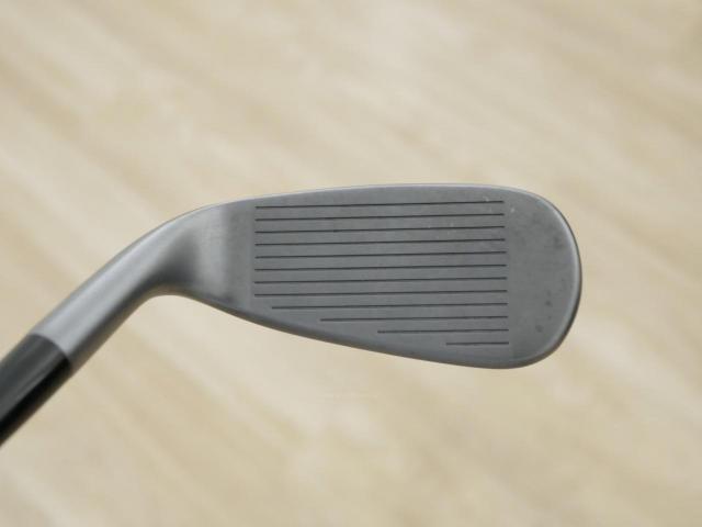 Wedge : Cleveland : Wedge Cleveland Smart Sole 4 Loft 42 ก้านเหล็ก 