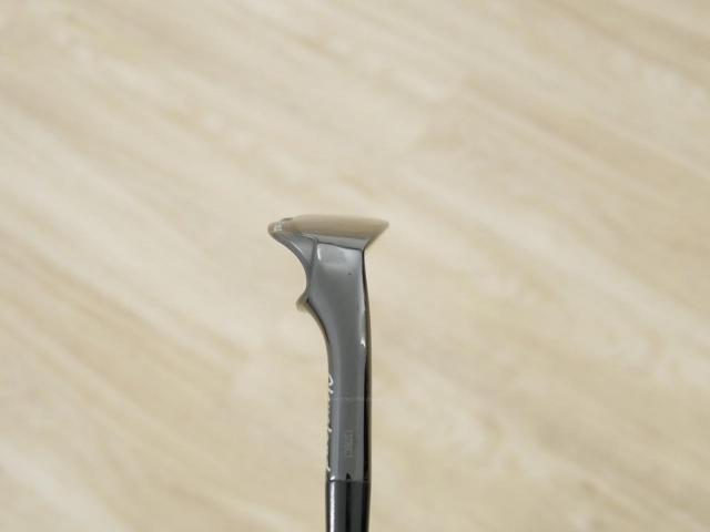 Wedge : Cleveland : Chipper Cleveland Smart Sole 2.0 Loft 42 ก้านเหล็ก Dynamic Gold Wedge Flex