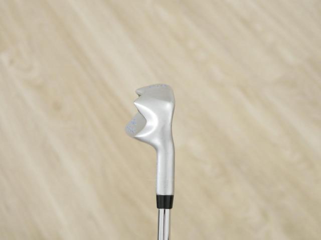 Wedge : Other : Chipper Kasco Dolphin RW-119 Loft 39 ก้านเหล็ก NS Pro