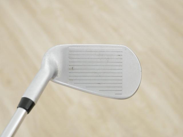 Wedge : Other : Chipper Kasco Dolphin RW-119 Loft 39 ก้านเหล็ก NS Pro