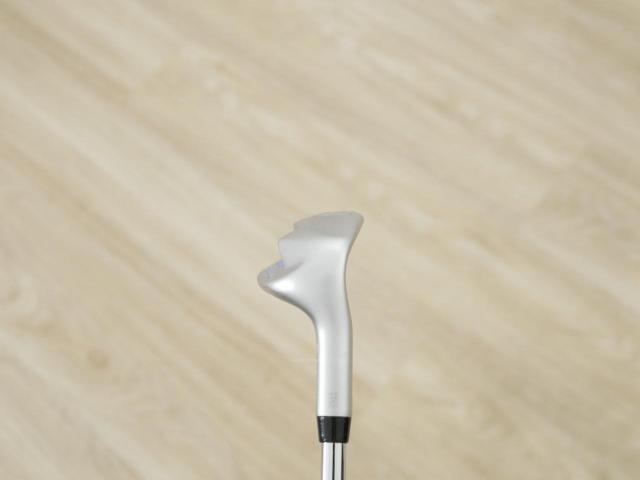 Wedge : Other : Chipper Kasco Dolphin RW-119 Loft 55 ก้านเหล็ก NS Pro