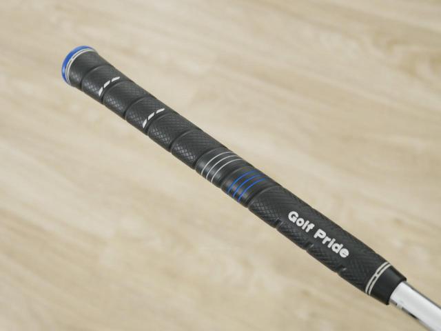 Wedge : Other : Chipper Kasco Dolphin RW-119 Loft 55 ก้านเหล็ก NS Pro