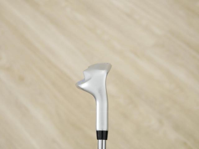 Wedge : Other : Chipper Kasco Dolphin RW-119 Loft 55 ก้านเหล็ก NS Pro