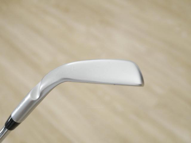 Wedge : Other : Chipper Ping ChipR Loft 38.5 ก้านเหล็ก Ping ZZ-115 Flex S