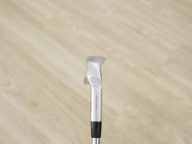 Wedge : Other : Chipper Ping ChipR Loft 38.5 ก้านเหล็ก Ping ZZ-115 Flex S