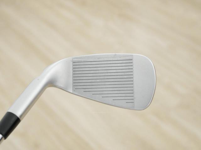 Wedge : Other : Chipper Ping ChipR Loft 38.5 ก้านเหล็ก Ping ZZ-115 Flex S